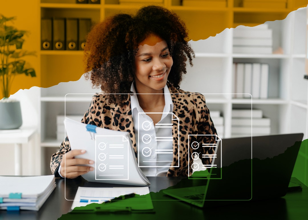 Advance Salary Management